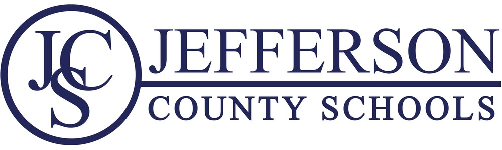JCS Logo