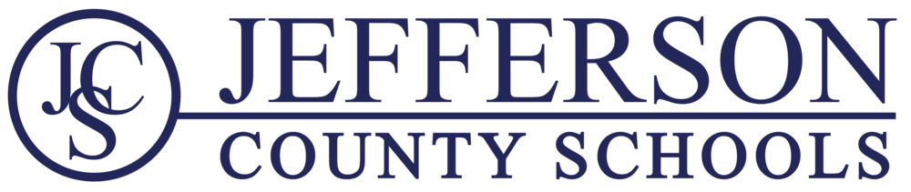 JCS Logo