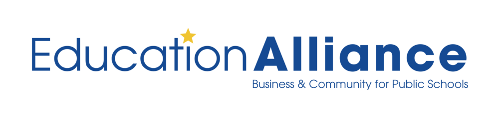 Education Alliance Logo