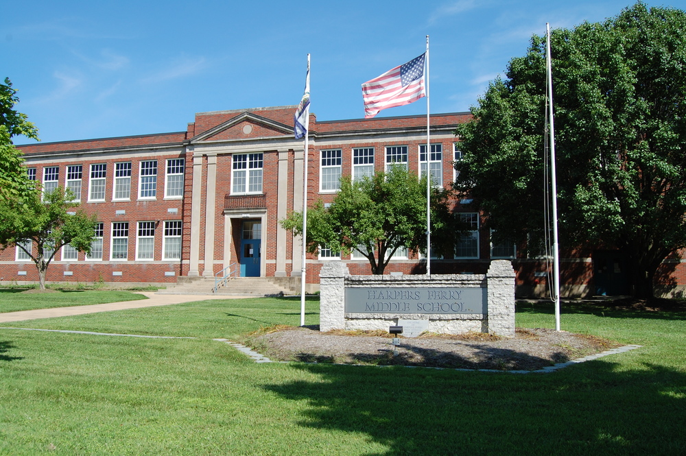 HFMS
