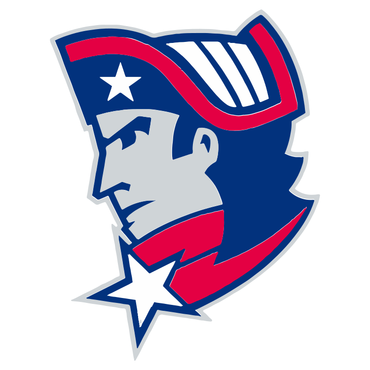 WHS Logo