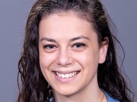 Emma Locarnini 