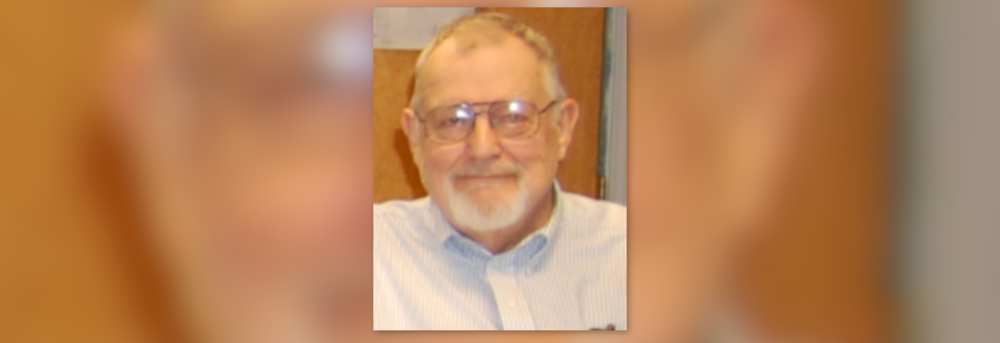 Gary Kable