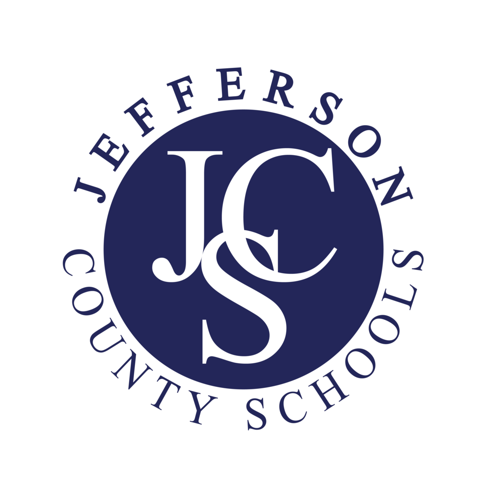 JCS Logo