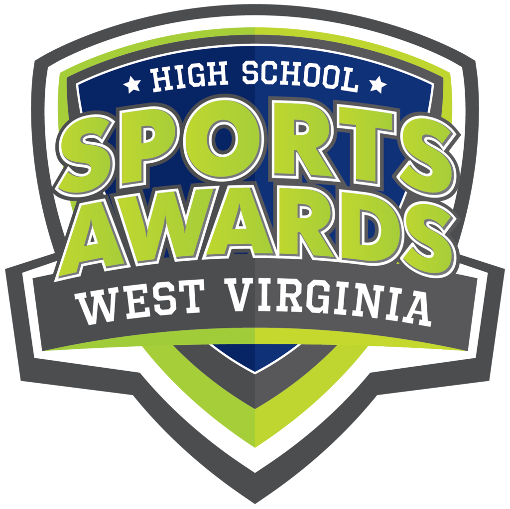 High School Sports Awards Logo