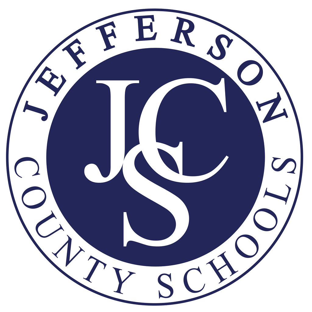 JCS Logo