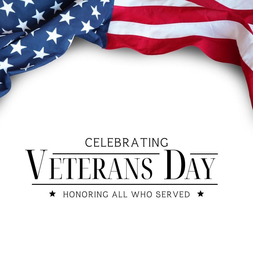 Honoring Those Who Served