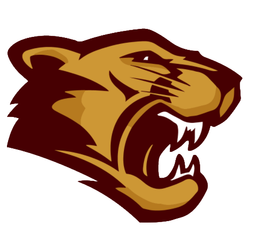 JHS Logo