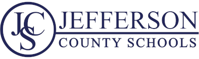 JCS Logo