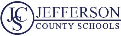 JCS logo