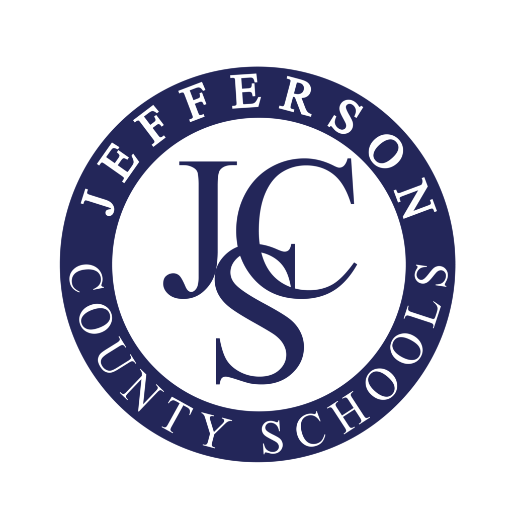 JCS Logo