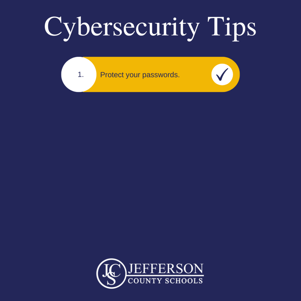 Tip1