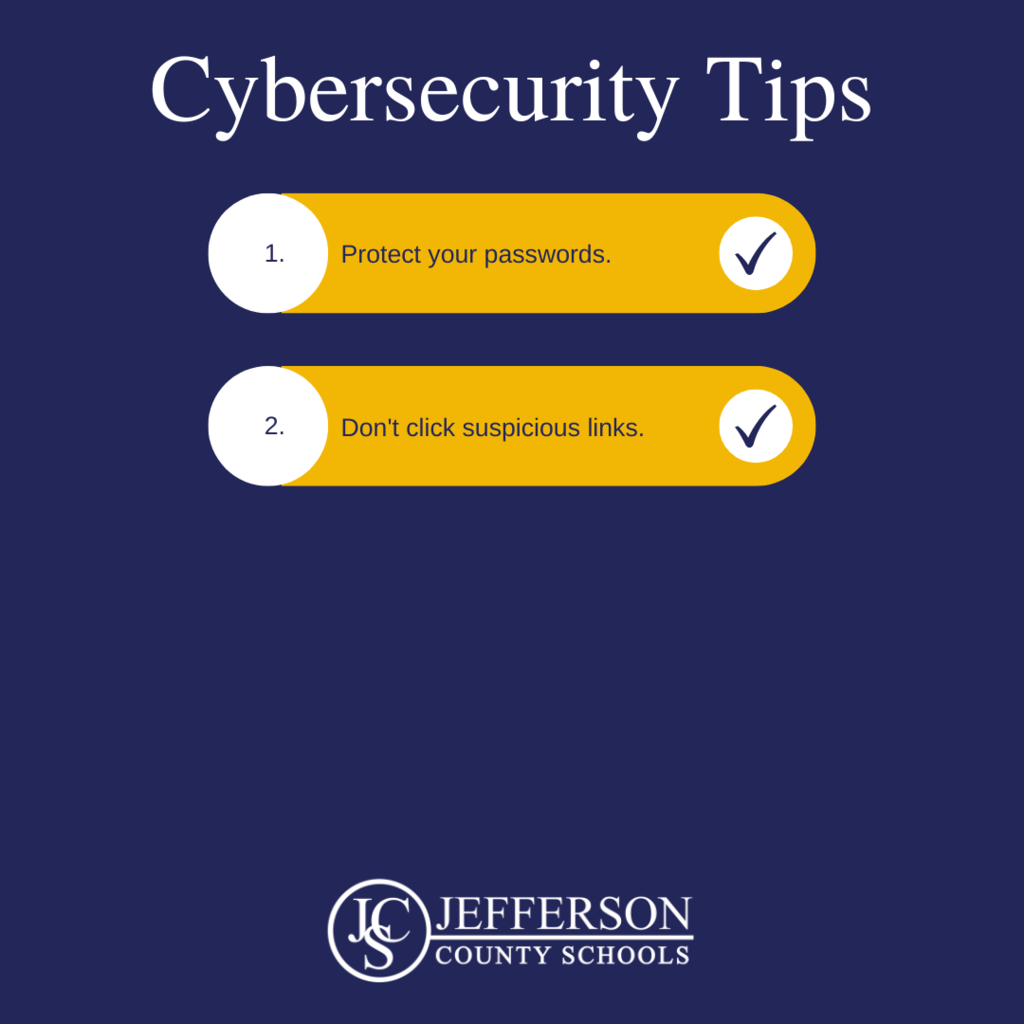 Tip 2