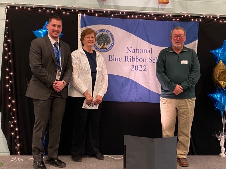 Dr. Kursey, Ms. Reed, and Mr. Osbourn