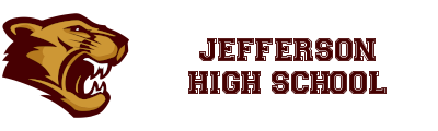 JHS Logo