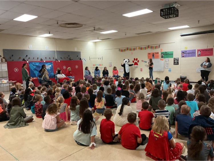 assembly