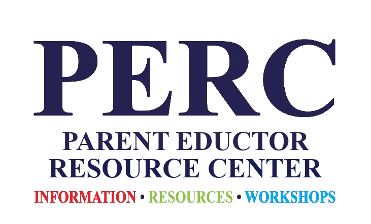 Parent Educator Resource Center